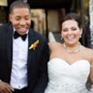 Meet your Posher, Hillary